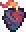 Scoria Ore is a Hardmode ore which generates in the Abyss biome. . Starbuster core calamity